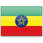 
                    Äthiopien Visum
                    